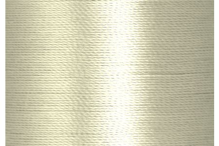 Pale Ivory 153