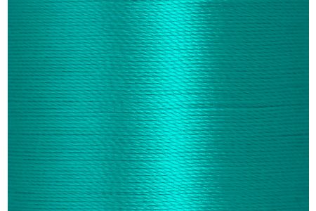 Peacock 184