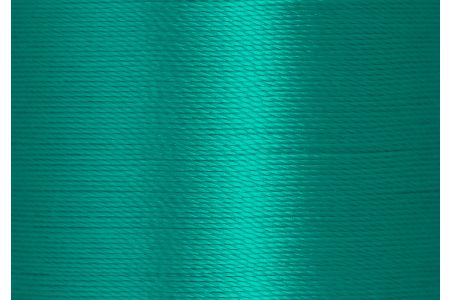 Bright Emerald 212